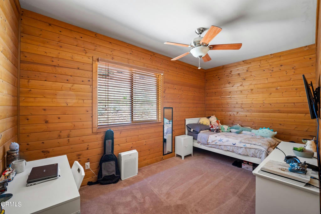 Santa Paula, California, 93060, United States, ,5 BathroomsBathrooms,Residential,Active,1756359