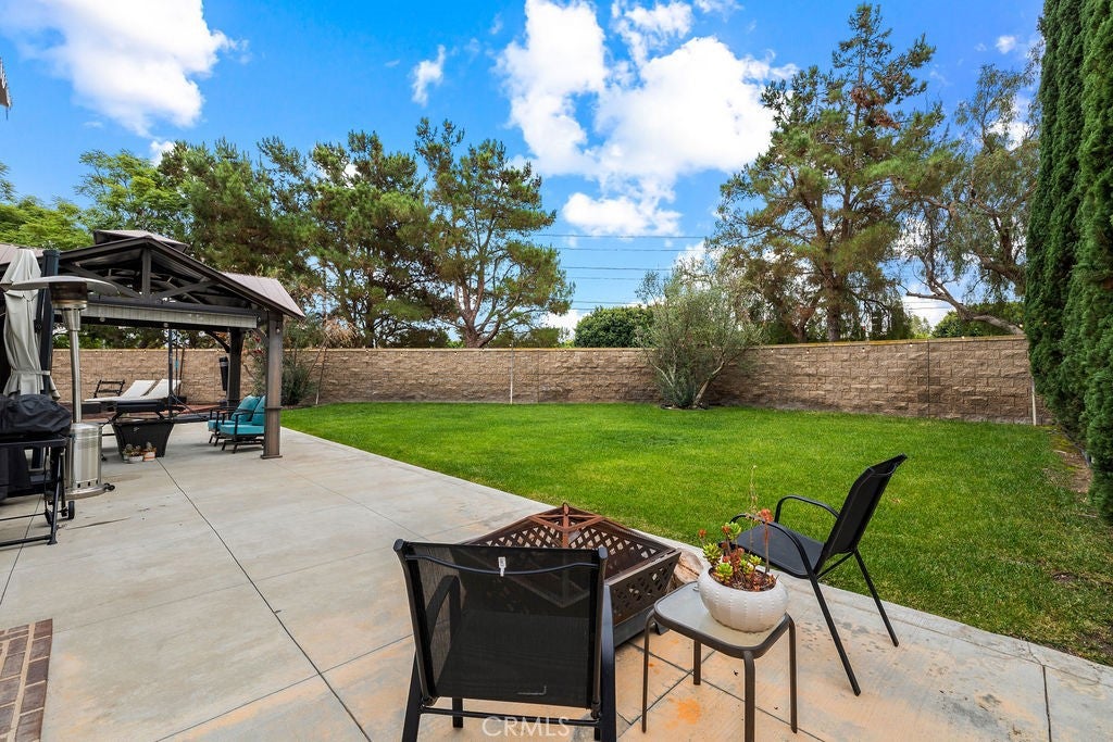 Tustin, California, 92782, United States, 5 Bedrooms Bedrooms, ,4 BathroomsBathrooms,Residential,Active,2010149