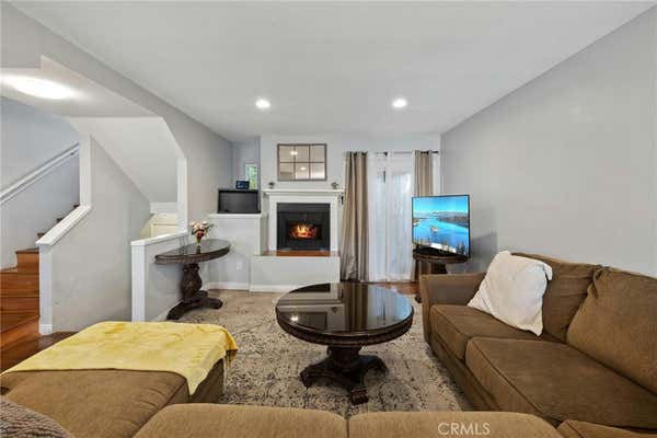 9540 SEPULVEDA BLVD UNIT 9, NORTH HILLS, CA 91343 - Image 1