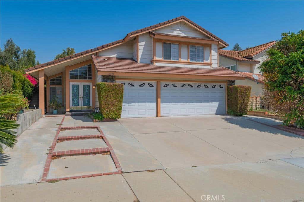 6452 VIA DEL RANCHO, CHINO HILLS, CA 91709, photo 1 of 33