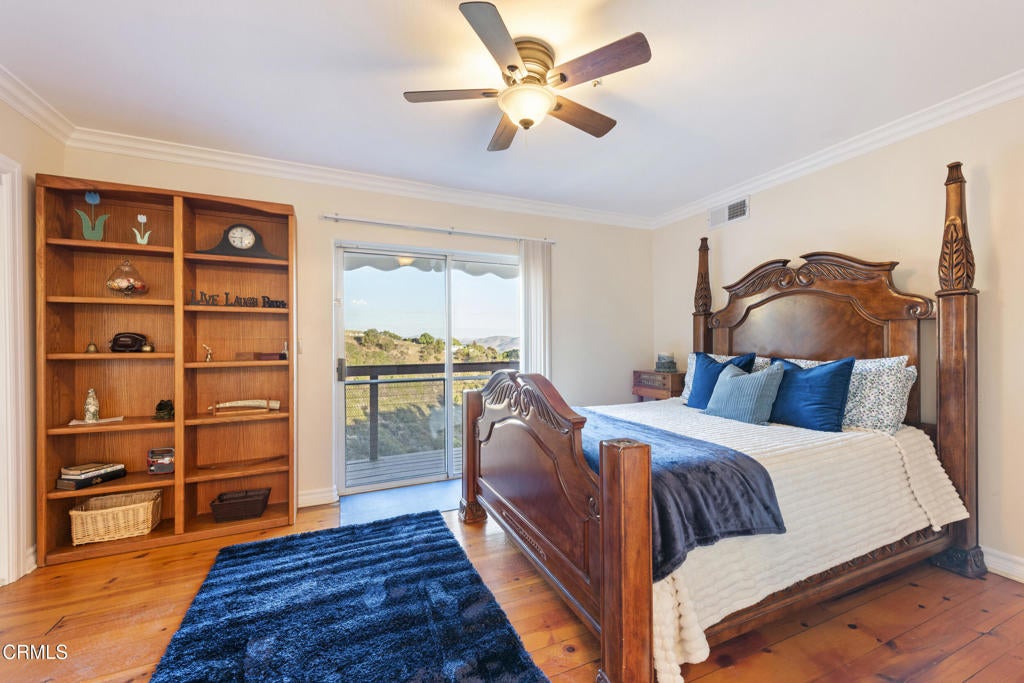 Camarillo, California, 93010, United States, 6 Bedrooms Bedrooms, ,4 BathroomsBathrooms,Residential,Active,1953410