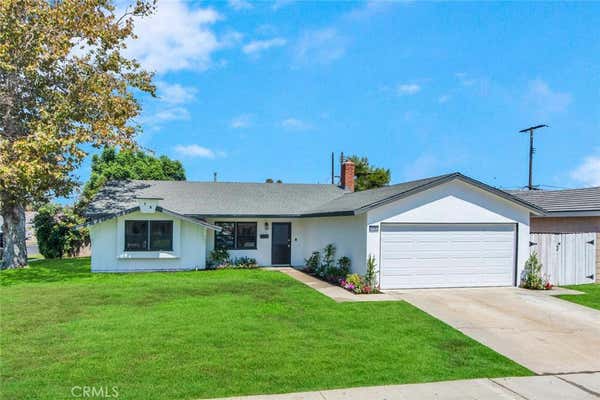 2701 W SAINT ANDREW PL, SANTA ANA, CA 92704 - Image 1