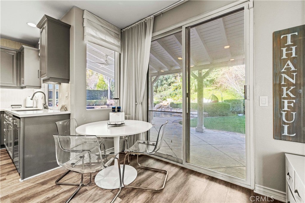 Stevenson Ranch, California, 91381, United States, 5 Bedrooms Bedrooms, ,4 BathroomsBathrooms,Residential,Active,2015851