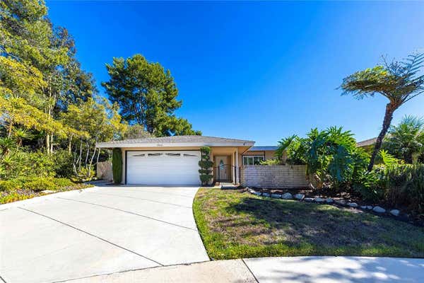 29642 ELLENDALE DR, LAGUNA NIGUEL, CA 92677 - Image 1