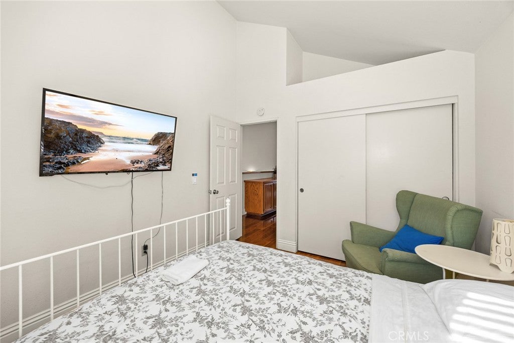 Rowland Heights, California, 91748, United States, 9 Bedrooms Bedrooms, ,9 BathroomsBathrooms,Residential,Active,2011852