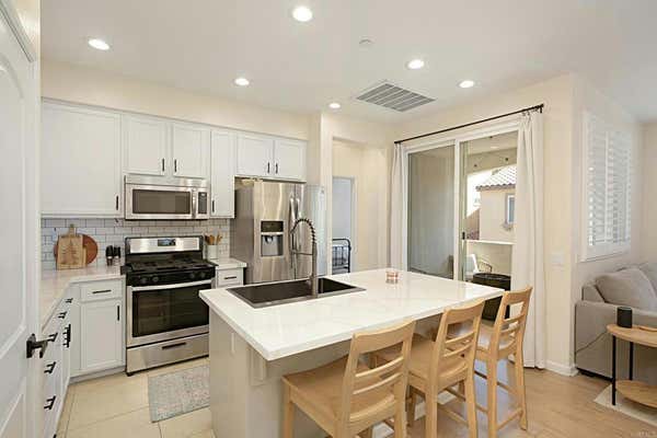 1423 SHEARWATER ST UNIT 6, CHULA VISTA, CA 91913 - Image 1