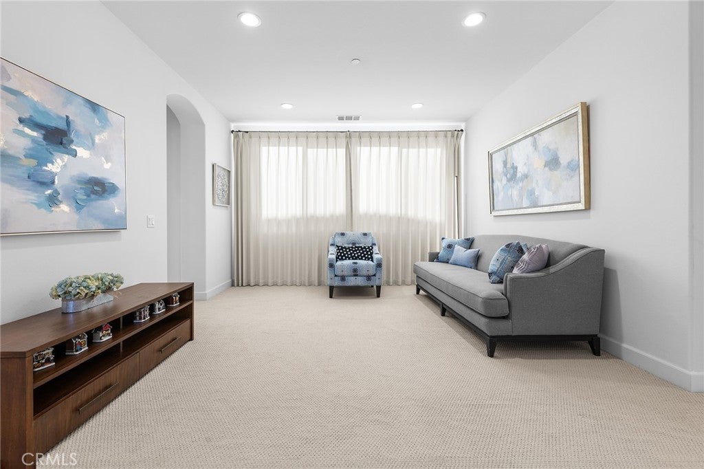 Chino Hills, California, 91709, United States, 5 Bedrooms Bedrooms, ,6 BathroomsBathrooms,Residential,Active,1986885