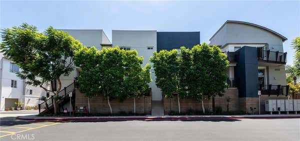 5412 W 149TH PL UNIT 3, HAWTHORNE, CA 90250 - Image 1