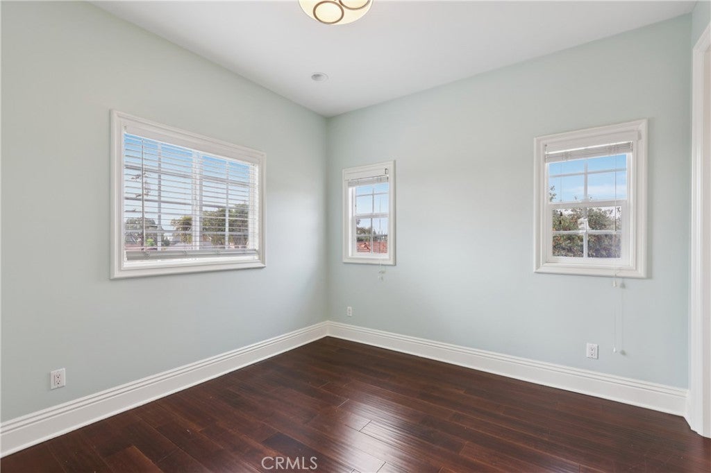 Temple City, California, 91780, United States, 5 Bedrooms Bedrooms, ,6 BathroomsBathrooms,Residential,Active,1988707