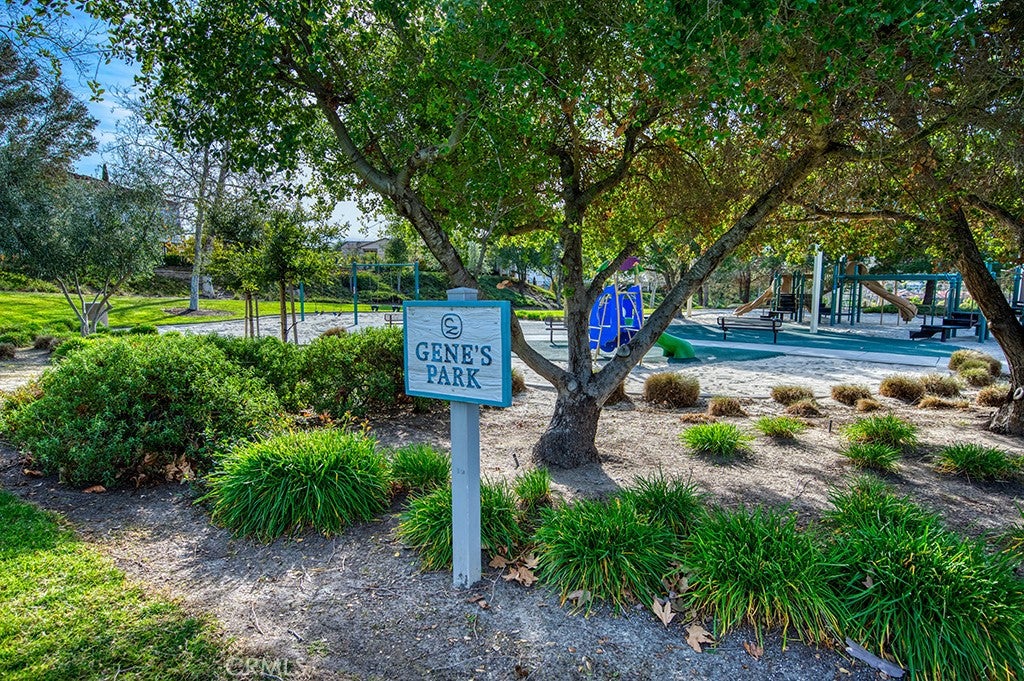 Trabuco Canyon, California, 92679, United States, 4 Bedrooms Bedrooms, ,4 BathroomsBathrooms,Residential,Active,1922516