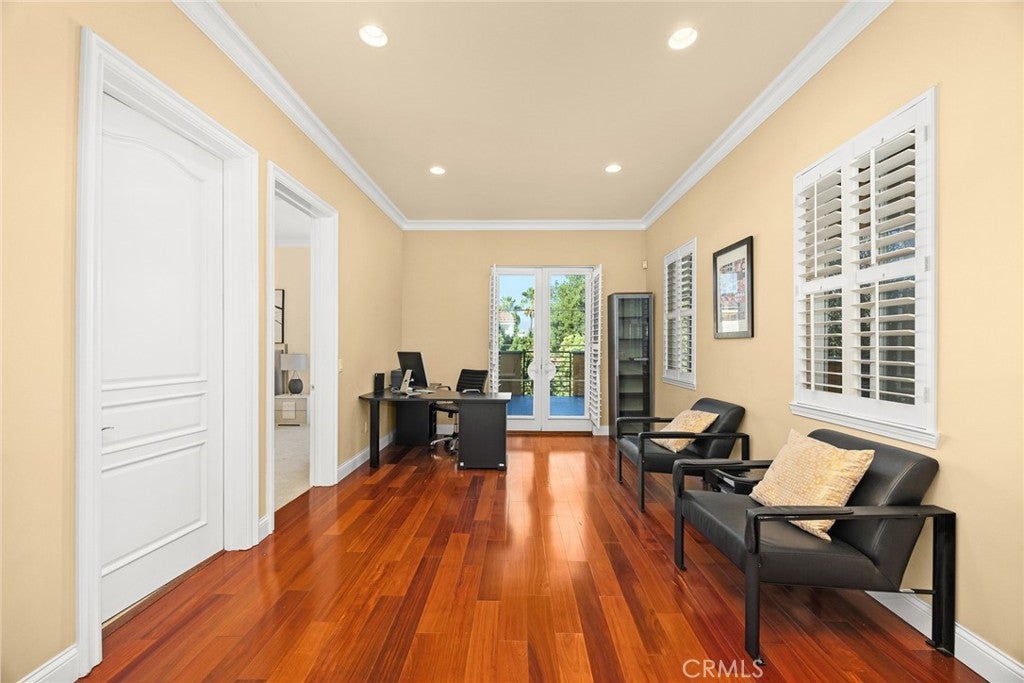 South Pasadena, California, 91030, United States, 4 Bedrooms Bedrooms, ,5 BathroomsBathrooms,Residential,Active,1905130