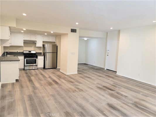 857 S PLYMOUTH BLVD, LOS ANGELES, CA 90005 - Image 1