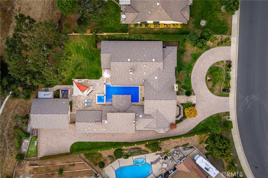 La Verne, California, 91750, United States, 3 Bedrooms Bedrooms, ,3 BathroomsBathrooms,Residential,Active,1963390