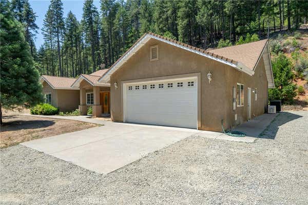 370 ROUNDY, WEAVERVILLE, CA 96093, photo 2 of 68