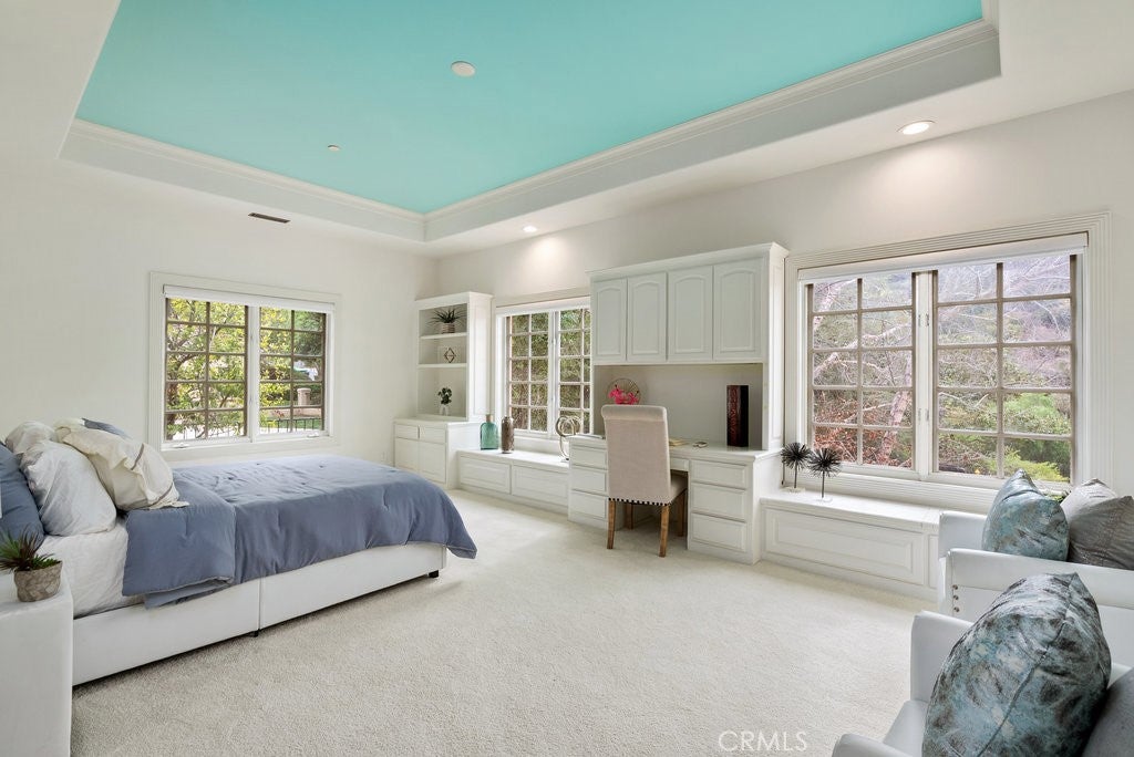 San Juan Capistrano, California, 92675, United States, 6 Bedrooms Bedrooms, ,8 BathroomsBathrooms,Residential,Active,1703398