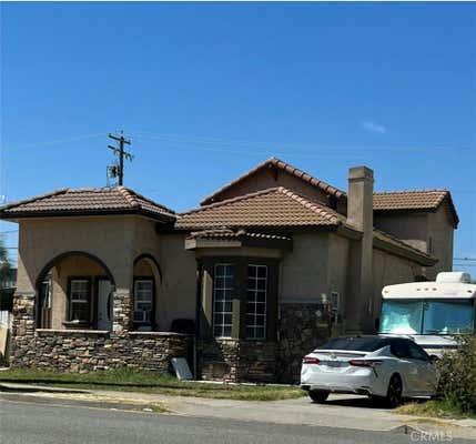 203 5TH ST, ARBUCKLE, CA 95912 - Image 1