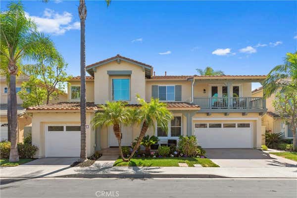 17 VETRINA, IRVINE, CA 92606 - Image 1