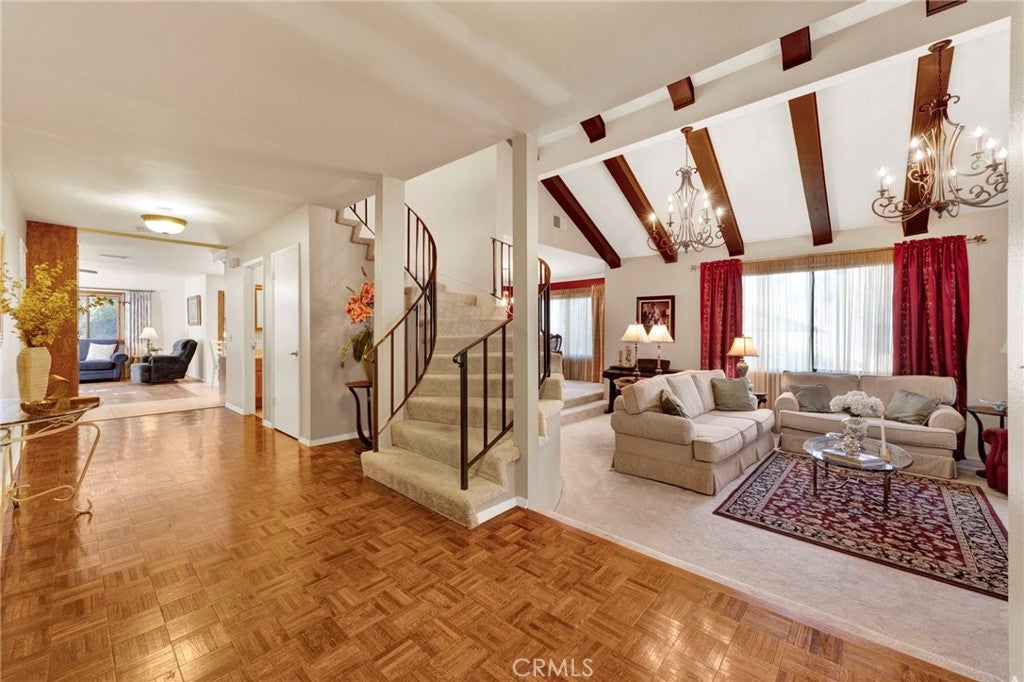 Glendale, California, 91206, United States, 4 Bedrooms Bedrooms, ,4 BathroomsBathrooms,Residential,Active,2012922