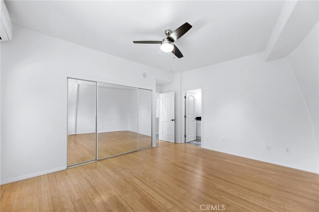 Chatsworth, California, 91311, United States, 4 Bedrooms Bedrooms, ,4 BathroomsBathrooms,Residential,Active,2011421