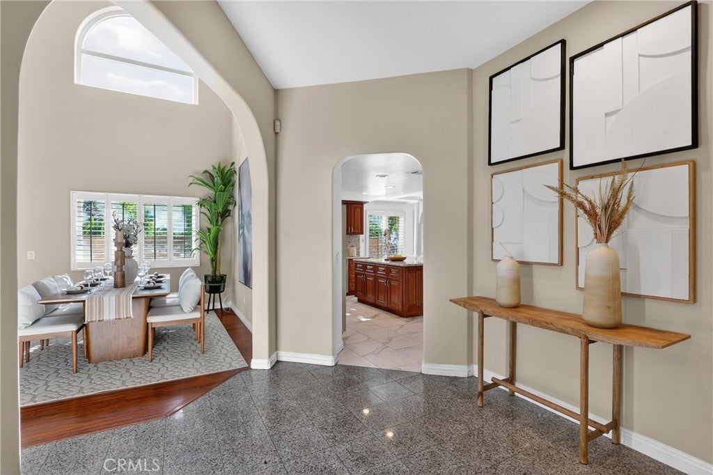 Arcadia, California, 91007, United States, 5 Bedrooms Bedrooms, ,6 BathroomsBathrooms,Residential,Active,2000215