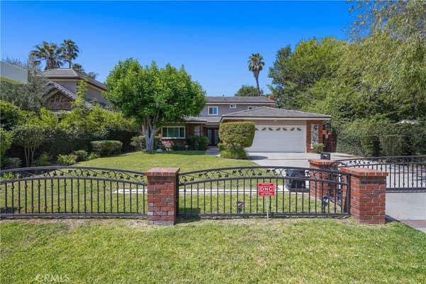 2505 FLORENCE AVE, ARCADIA, CA 91007 - Image 1