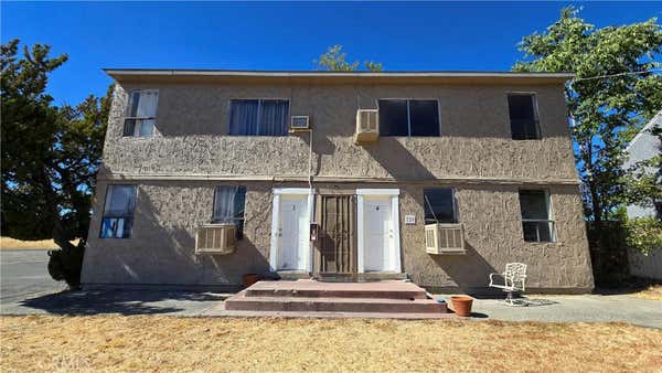 720 SAFFORD ST, OROVILLE, CA 95965 - Image 1