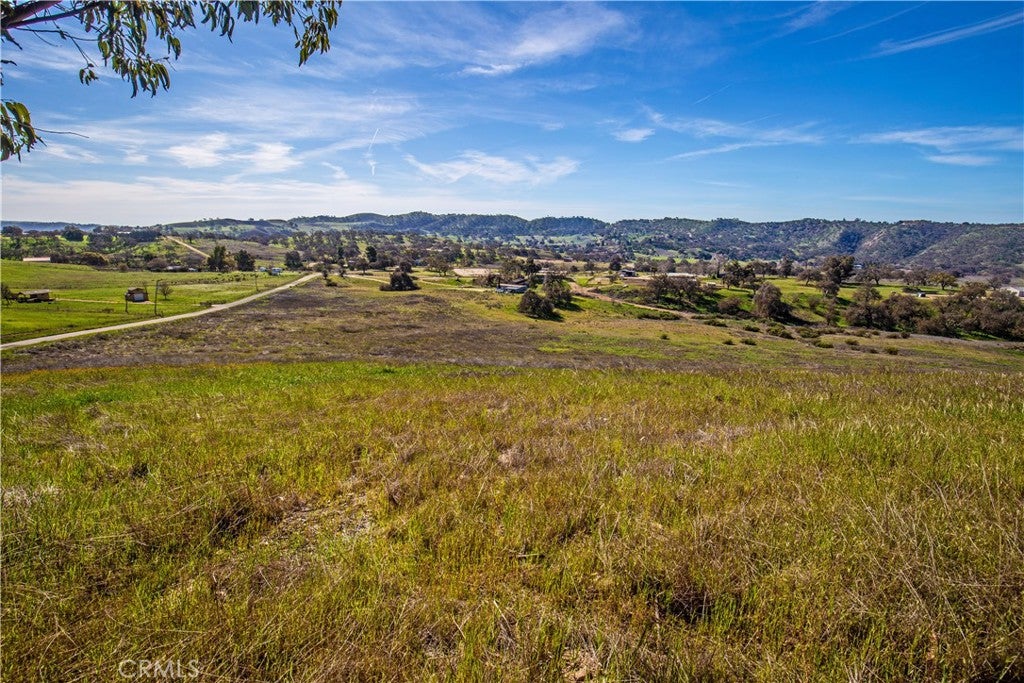 Paso Robles, California, 93446, United States, 2 Bedrooms Bedrooms, ,1 BathroomBathrooms,Residential,Active,1771479
