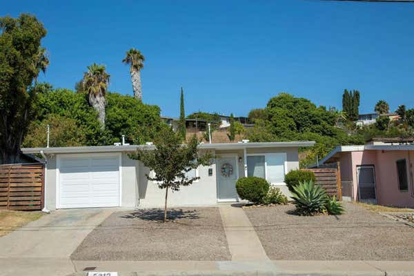 5312 LEA ST, SAN DIEGO, CA 92105, photo 4 of 40