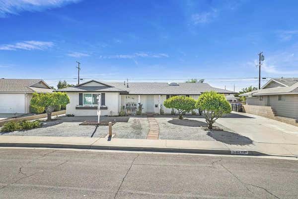 29475 CARMEL RD, MENIFEE, CA 92586 - Image 1