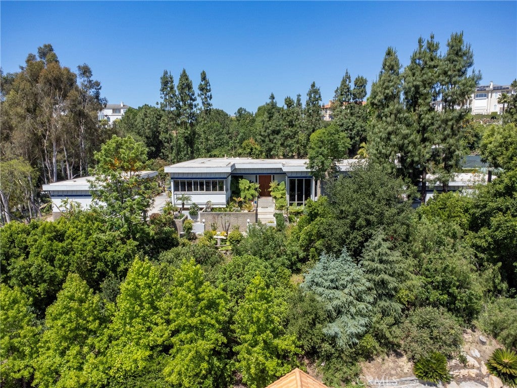 Diamond Bar, California, 91765, United States, 5 Bedrooms Bedrooms, ,6 BathroomsBathrooms,Residential,Active,1985882