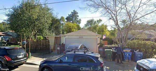 21824 COHASSET ST, CANOGA PARK, CA 91303 - Image 1