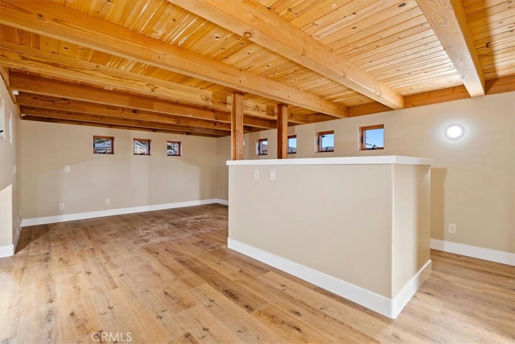 Cayucos, California, 93430, United States, ,5 BathroomsBathrooms,Residential,Active,1769481