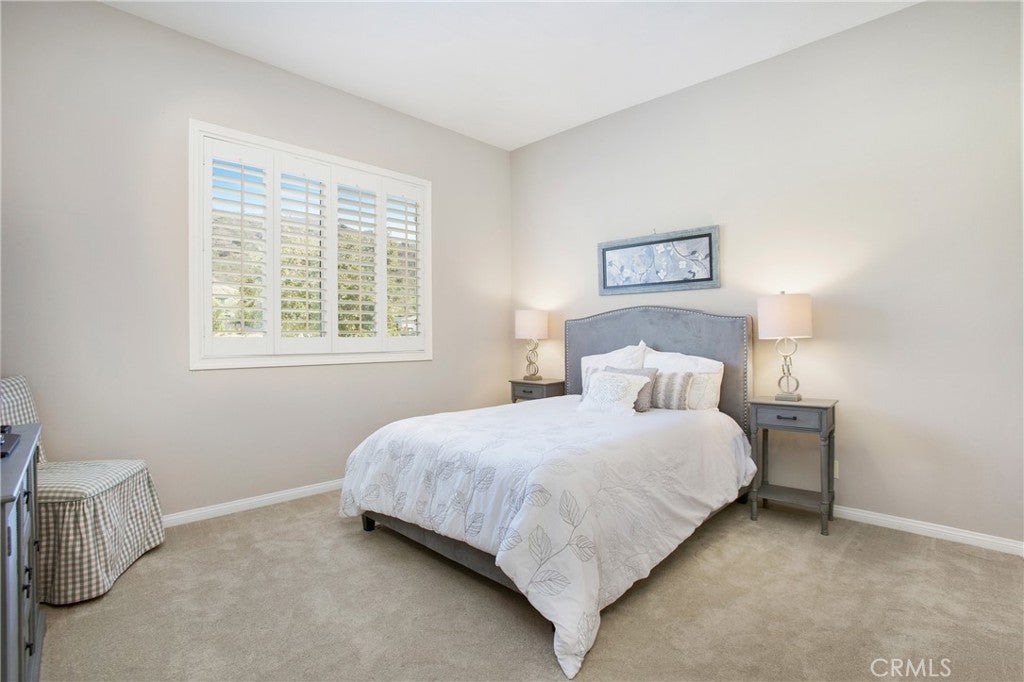 Trabuco Canyon, California, 92679, United States, 5 Bedrooms Bedrooms, ,5 BathroomsBathrooms,Residential,Active,1952479