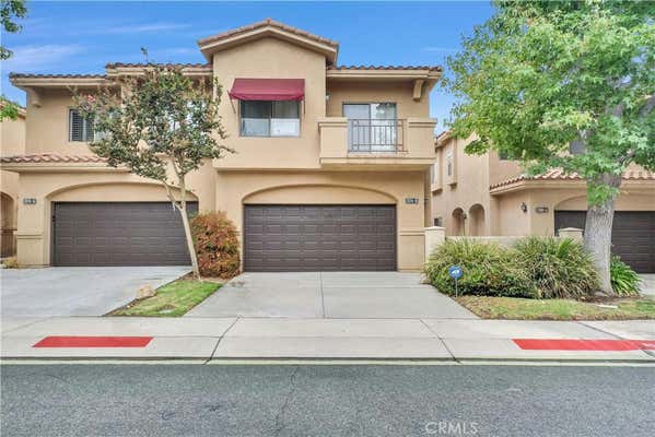 2074 LAKE SHORE DR UNIT B, CHINO HILLS, CA 91709 - Image 1