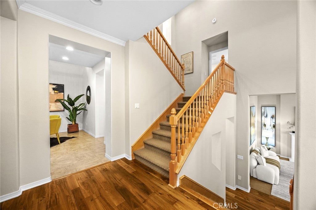 Monterey Park, California, 91754, United States, 5 Bedrooms Bedrooms, ,5 BathroomsBathrooms,Residential,Active,1988440