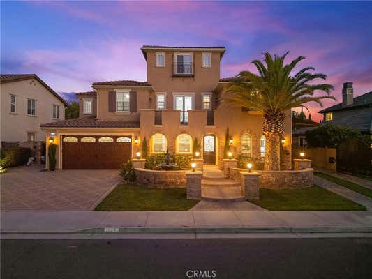 32243 FIRESIDE DR, TEMECULA, CA 92592 - Image 1