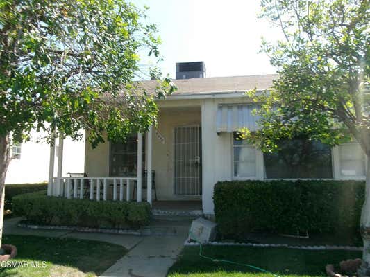 6438 LINDLEY AVE, RESEDA, CA 91335 - Image 1