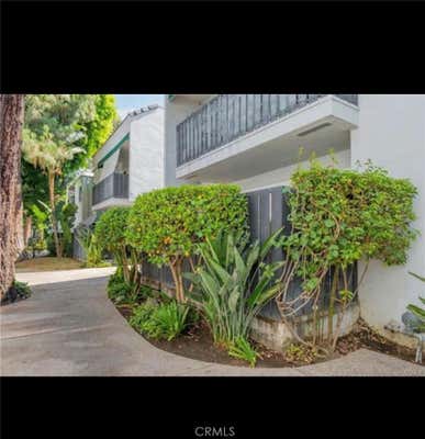 18645 HATTERAS ST UNIT 169, TARZANA, CA 91356 - Image 1