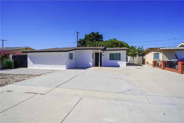 3151 W POLK AVE, ANAHEIM, CA 92801 - Image 1