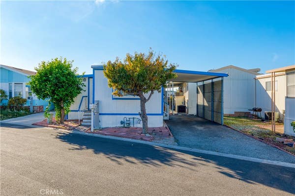 13600 Beach Blvd Westminster Ca 92683null