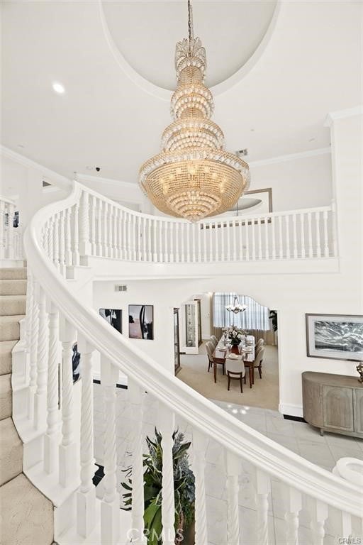 Arcadia, California, 91007, United States, 7 Bedrooms Bedrooms, ,9 BathroomsBathrooms,Residential,Active,1943808