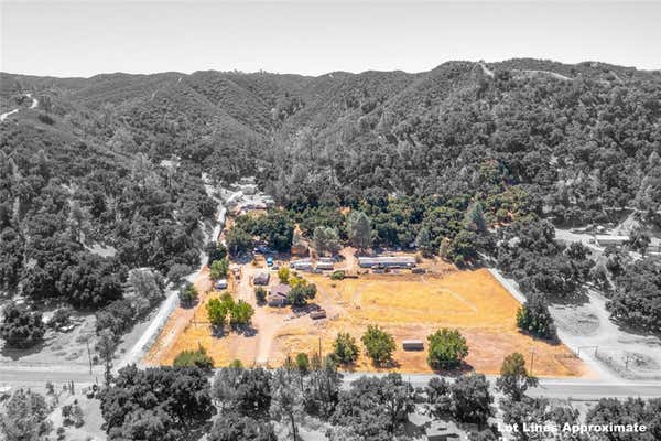 6035 PARKHILL RD, SANTA MARGARITA, CA 93453 - Image 1