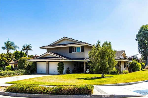 742 S HILLWARD AVE, WEST COVINA, CA 91791 - Image 1