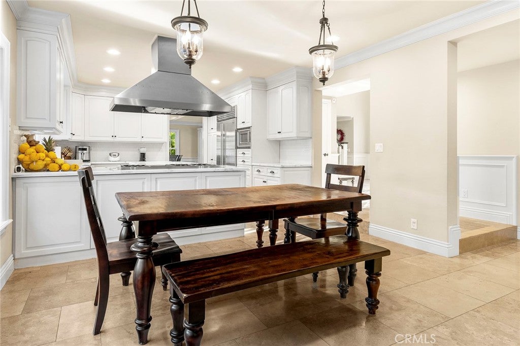 Chino Hills, California, 91709, United States, 4 Bedrooms Bedrooms, ,4 BathroomsBathrooms,Residential,Active,2002326