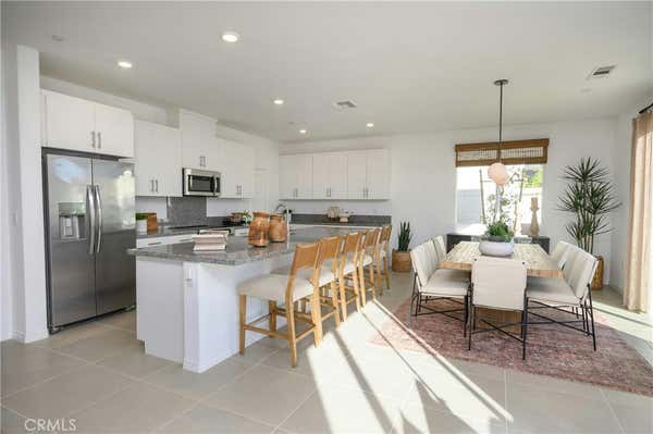 2368 DIAMOND EDGE RD, PERRIS, CA 92570 - Image 1