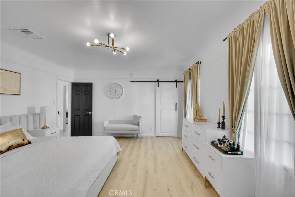 Glendale, California, 91206, United States, 4 Bedrooms Bedrooms, ,3 BathroomsBathrooms,Residential,Active,1963262