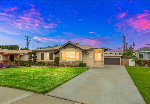 10563 PLUNKETT ST, BELLFLOWER, CA 90706 - Image 1