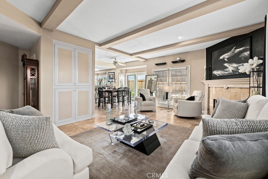 Capistrano Beach, California, 92624, United States, 4 Bedrooms Bedrooms, ,3 BathroomsBathrooms,Residential,Active,2010169