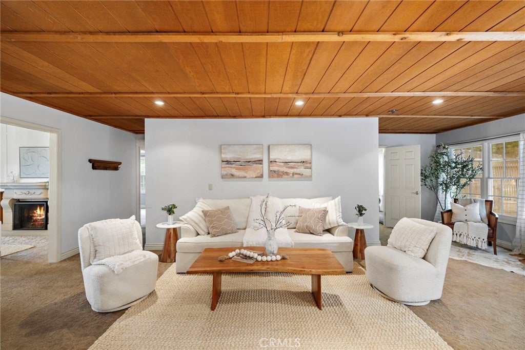 Laguna Niguel, California, 92677, United States, 4 Bedrooms Bedrooms, ,2 BathroomsBathrooms,Residential,Active,1992283