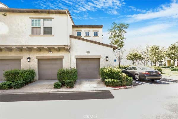 1508 VALENCIA AVE, TUSTIN, CA 92782, photo 5 of 58